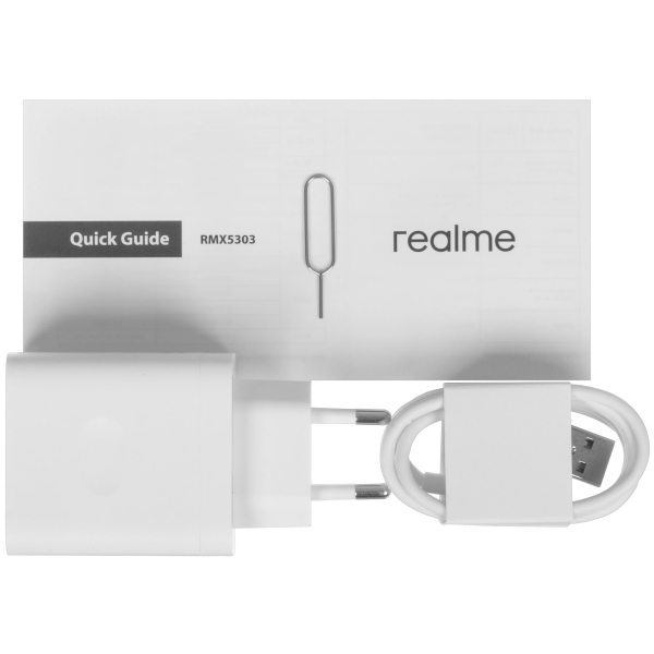 Купить Realme C71 White-9.jpg